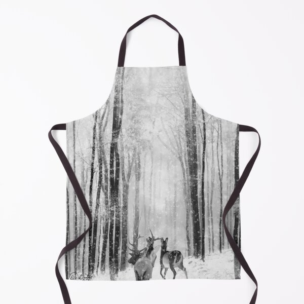 Item preview, Guided By Silent Love designed and sold by Gillian Mazzara.