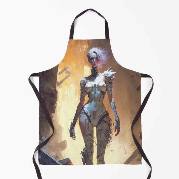 Item preview, Art Machina designed and sold by Arthenas-Shop.