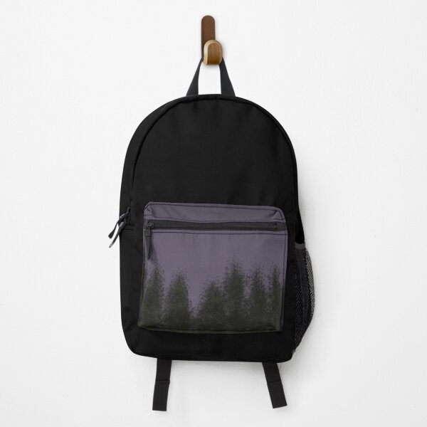 Item preview, Purple vibes ? designed and sold by Asmaa Abdul-Azim.