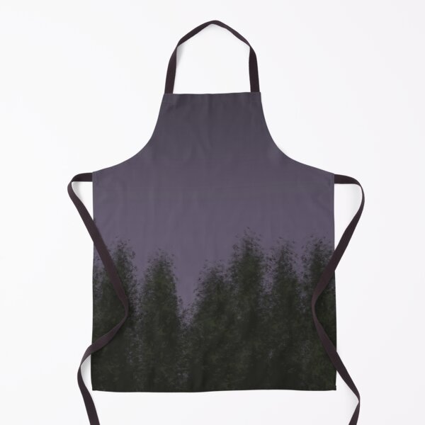 Item preview, Purple vibes ? designed and sold by Asmaa Abdul-Azim.