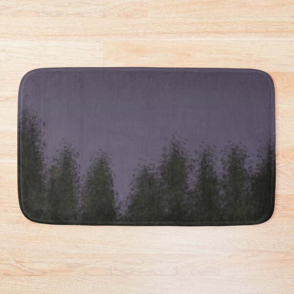 Item preview, Purple vibes ?  designed and sold by Asmaa Abdul-Azim.
