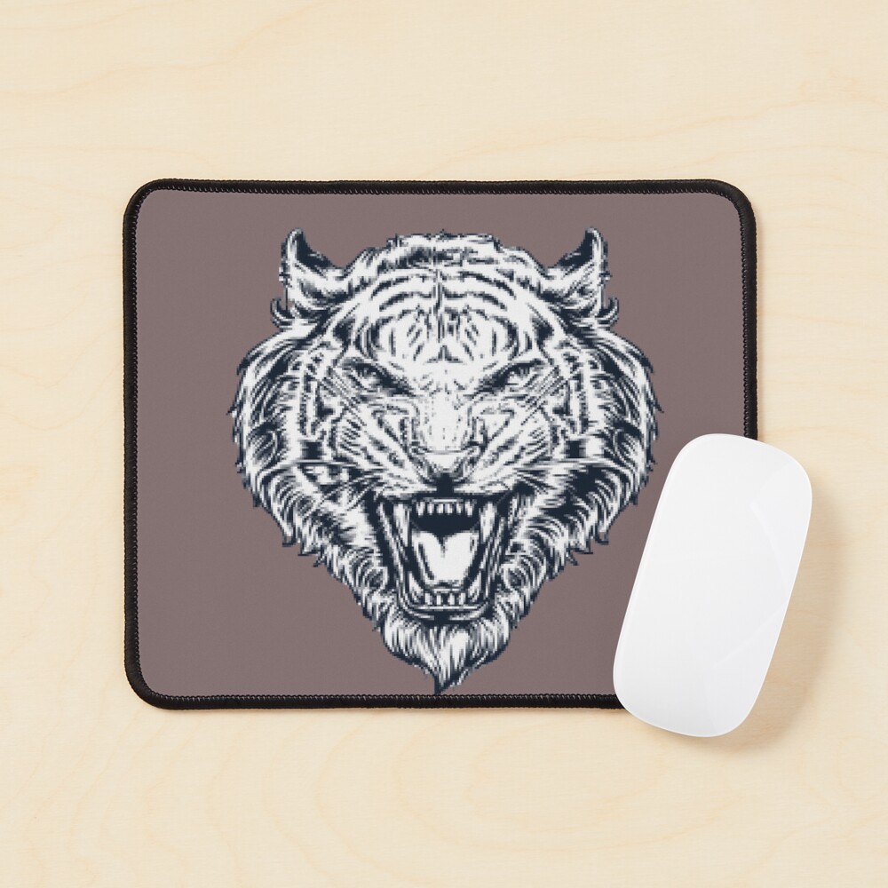 Item preview, Mouse Pad designed and sold by Rileks.