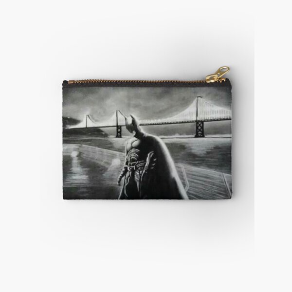 Item preview, Bats n Bridge  designed and sold by Star Art Gonzalez.