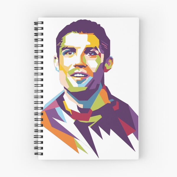 Item preview, CR7 superfly designed and sold by pvdesign.