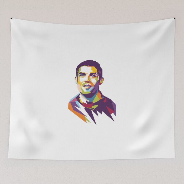 Item preview, CR7 superfly designed and sold by pvdesign.
