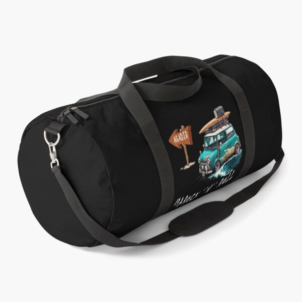 Item preview, MarocK "N" Roll, direction "Agadir" designed and sold by NSH Web.
