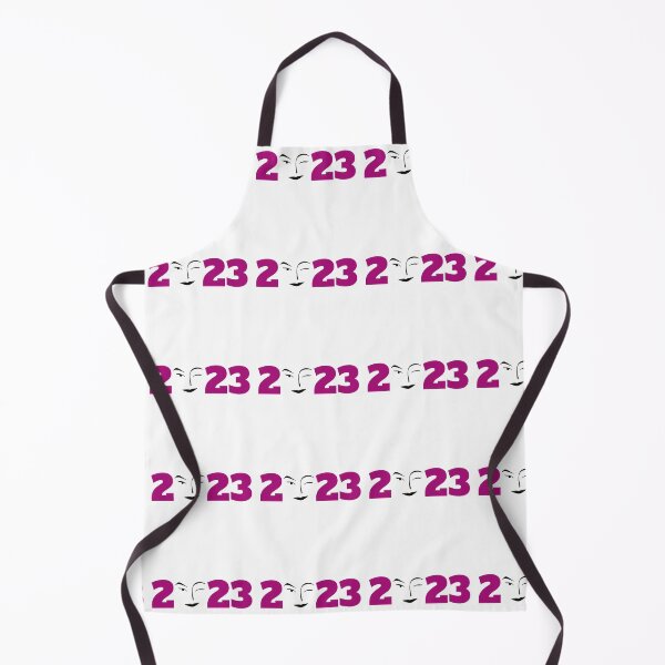Item preview, New Year 2023 designed and sold by Discoverartsy.