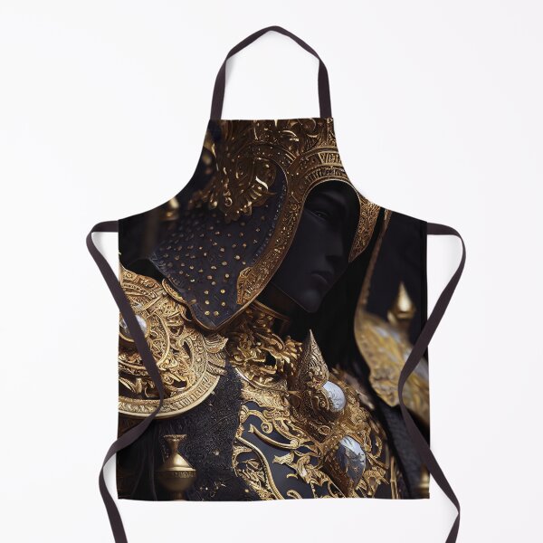 Item preview, Decebalus designed and sold by OccultDreams.