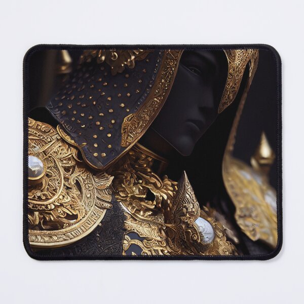 Item preview, Decebalus designed and sold by OccultDreams.
