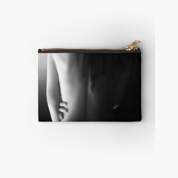 Item preview, Back Light designed and sold by Cliff Vestergaard.