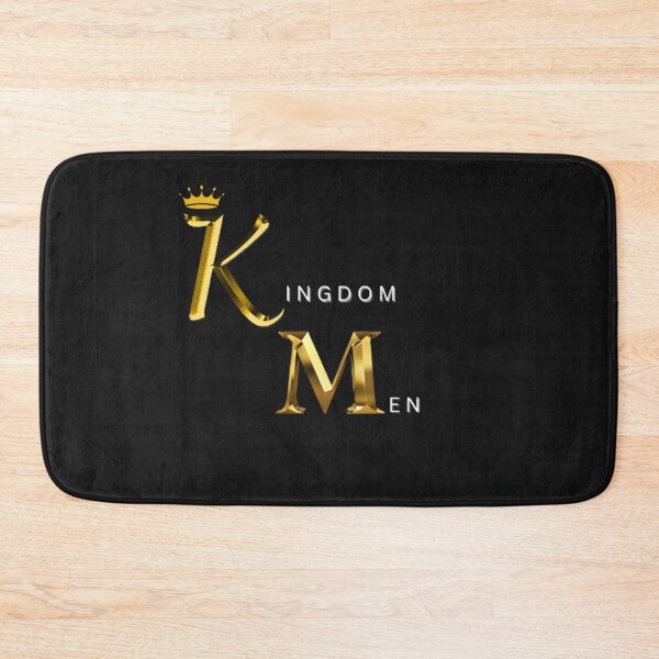 Item preview, Golden Kingdom man/ men unique Shirt design designed and sold by Poetic4Passion.