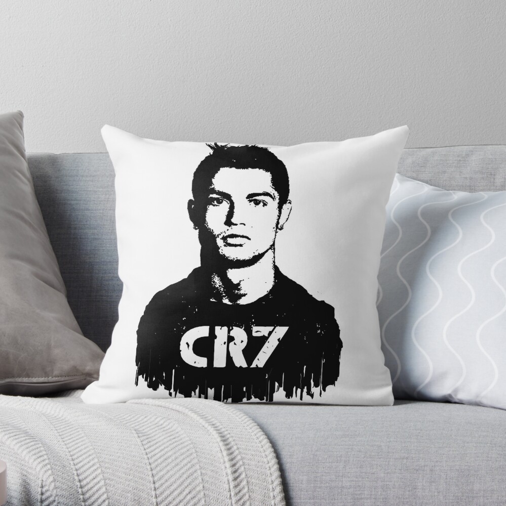 Nice Cristiano Ronaldo T-Shirts for Sale | Redbubble