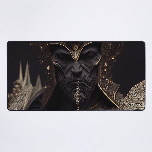 Item preview, Belisarius designed and sold by OccultDreams.