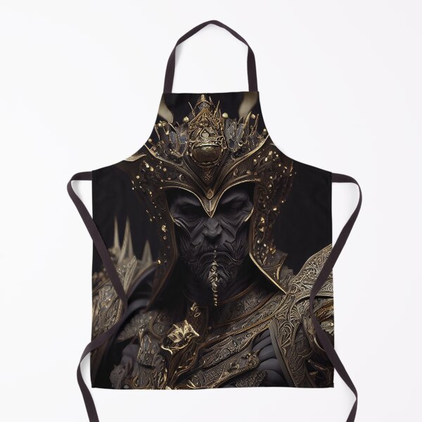 Item preview, Belisarius designed and sold by OccultDreams.