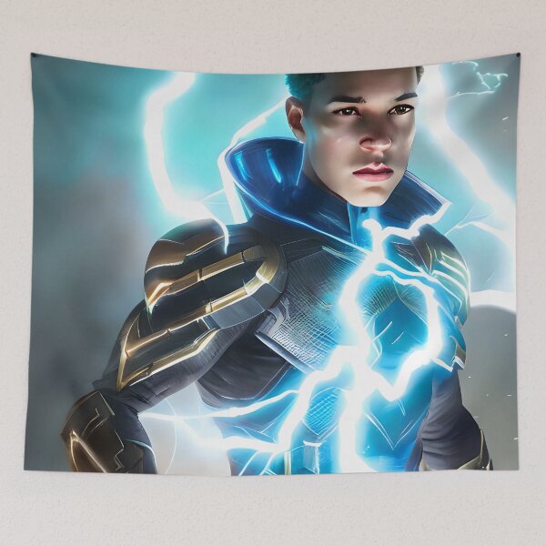 Item preview, Achieving Greatness, One Step at a Time designed and sold by NeoArtRealms.