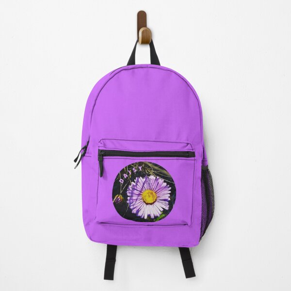 Item preview, Beautiful Purple Daisy designed and sold by KaSaPo.