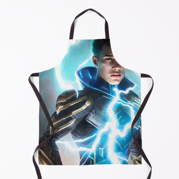 Item preview, Achieving Greatness, One Step at a Time designed and sold by NeoArtRealms.