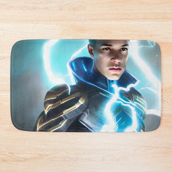 Item preview, Achieving Greatness, One Step at a Time designed and sold by NeoArtRealms.
