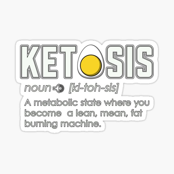 Keto Gifts Gifts for Keto Lovers Keto Diet Gifts Fitness 