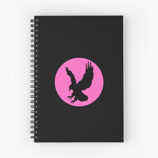 Item preview, HAWK DIVING designed and sold by starfishstuff.