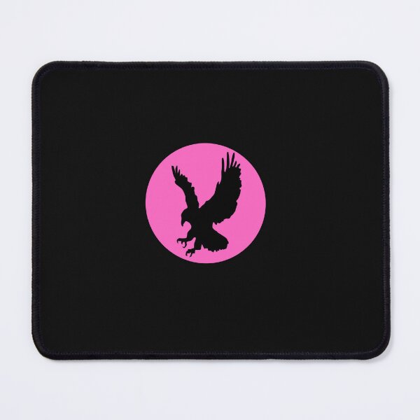 Item preview, HAWK DIVING designed and sold by starfishstuff.