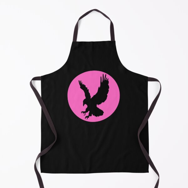 Item preview, HAWK DIVING designed and sold by starfishstuff.