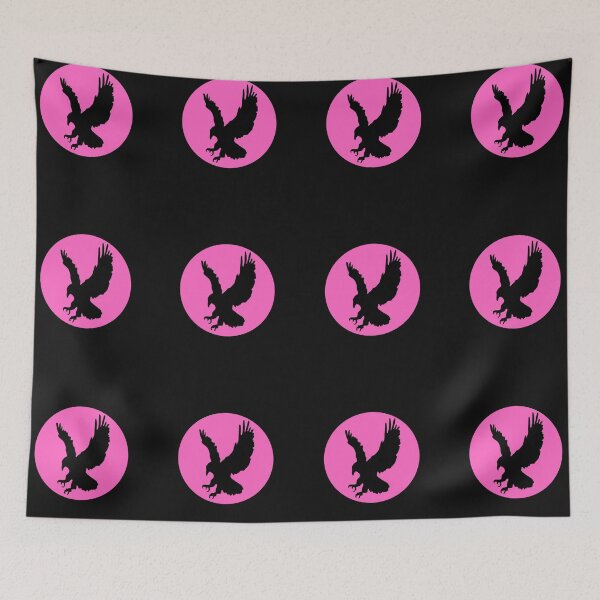 Item preview, HAWK DIVING designed and sold by starfishstuff.