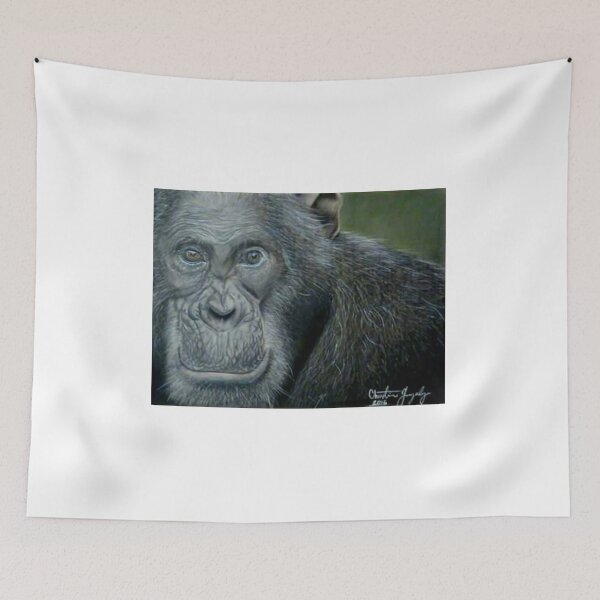 Item preview, Bubbles designed and sold by Star Art Gonzalez.
