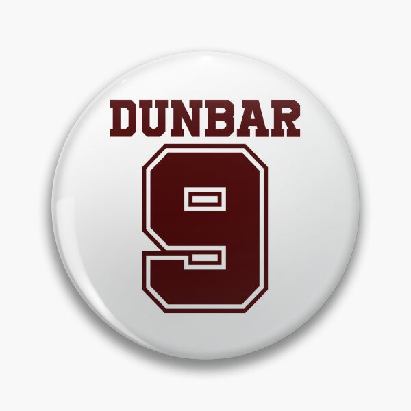 Item preview, Dunbar 9 designed and sold by percqbeths.