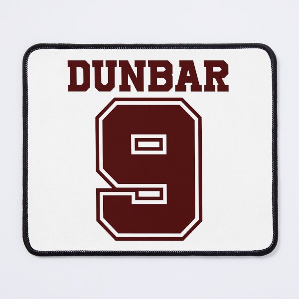 Item preview, Dunbar 9 designed and sold by percqbeths.