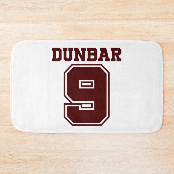 Item preview, Dunbar 9 designed and sold by percqbeths.