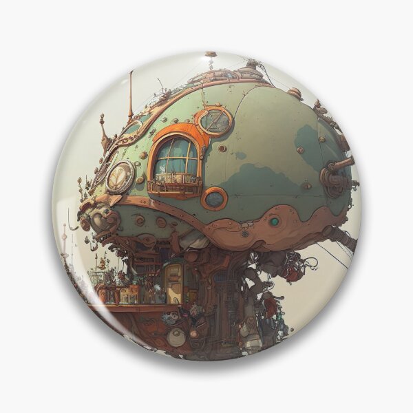 Item preview, A unless but amazing machine designed and sold by A-O-Daily.