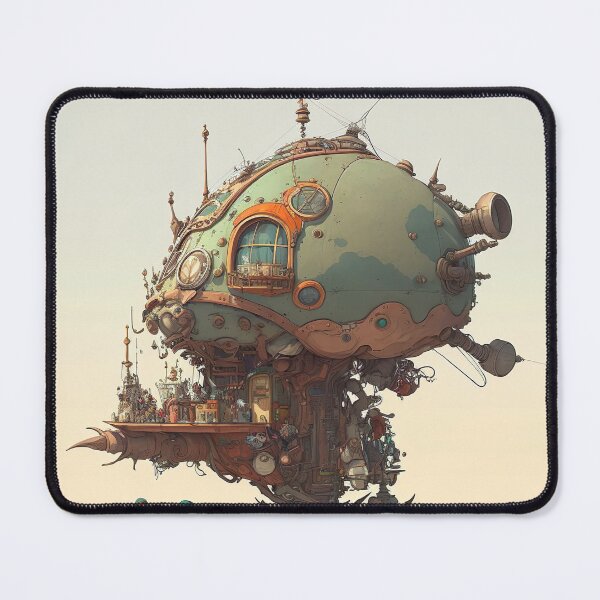 Item preview, A unless but amazing machine designed and sold by A-O-Daily.