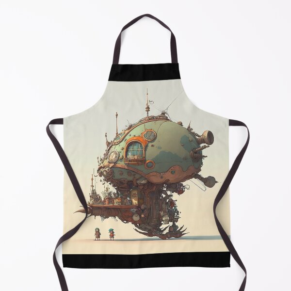 Item preview, A unless but amazing machine designed and sold by A-O-Daily.