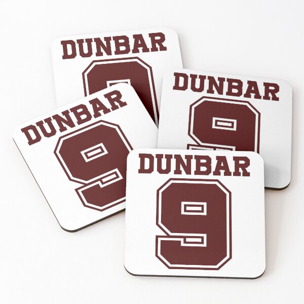 Item preview, Dunbar 9 designed and sold by percqbeths.