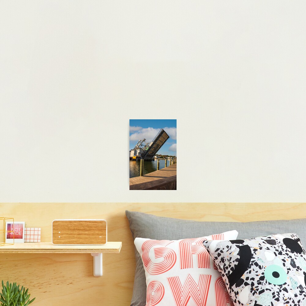 Item preview, Photographic Print designed and sold by Ruthie33.