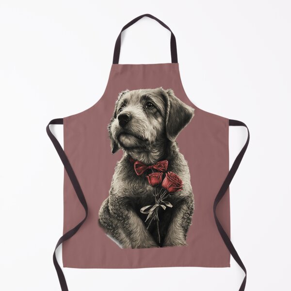 Item preview, Puppy Love designed and sold by Art4u-Shop.