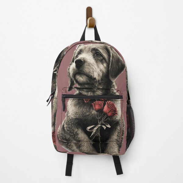 Item preview, Puppy Love designed and sold by Art4u-Shop.