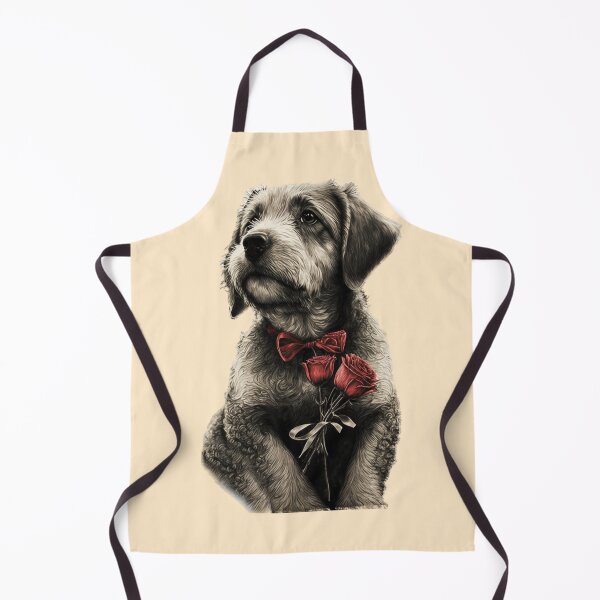 Item preview, Puppy Love designed and sold by Art4u-Shop.