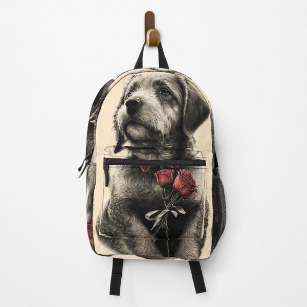 Item preview, Puppy Love designed and sold by Art4u-Shop.