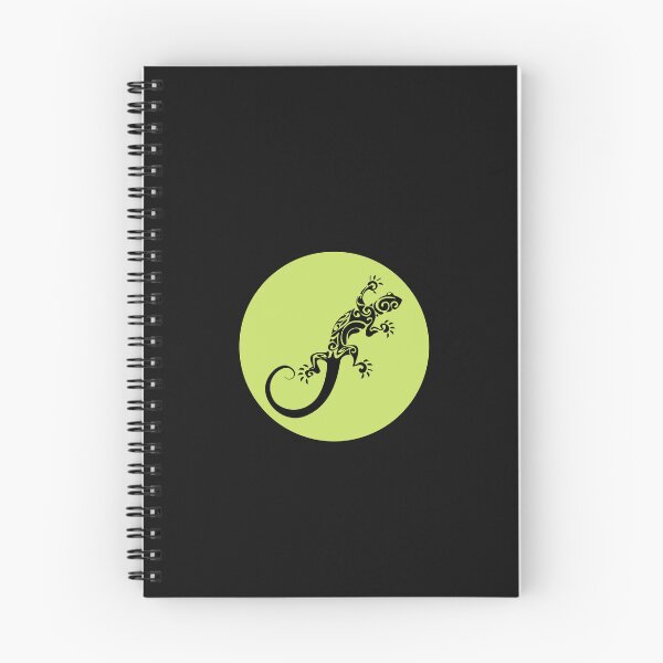 Item preview, GREEN GECKO designed and sold by starfishstuff.