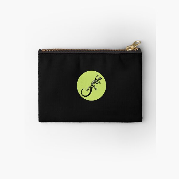 Item preview, GREEN GECKO designed and sold by starfishstuff.
