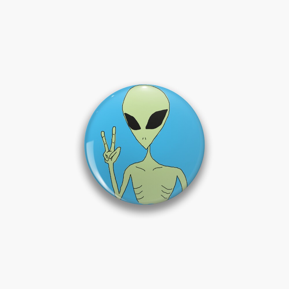 Item preview, Pin designed and sold by myacideyes.