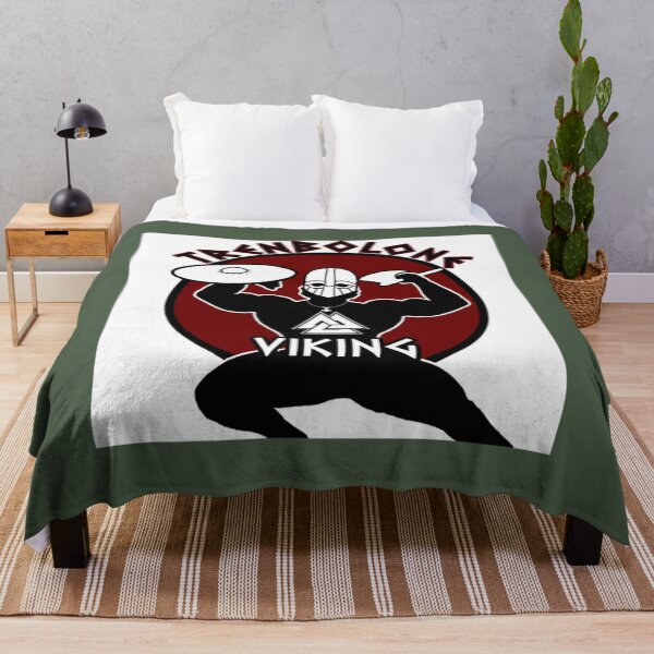 Item preview, Trenbolone viking designed and sold by VilmaFlatley.
