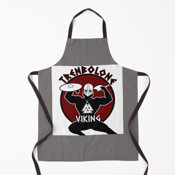 Item preview, Trenbolone viking designed and sold by VilmaFlatley.