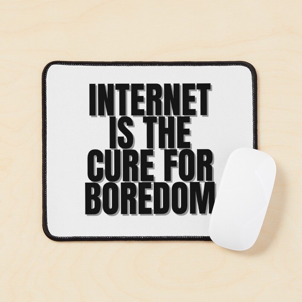 Item preview, Mouse Pad designed and sold by Finds.