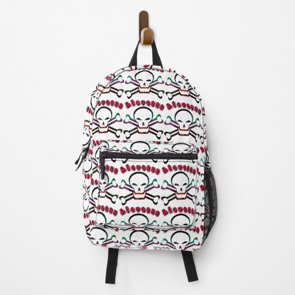 Item preview, Alert!  designed and sold by Discoverartsy.