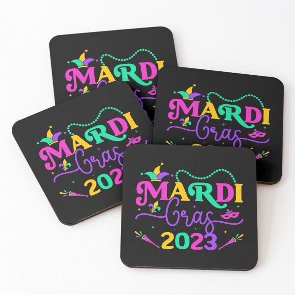 Item preview, Mardi Gras 2023 Carnival Celebration Party Costume designed and sold by topdesignarts.