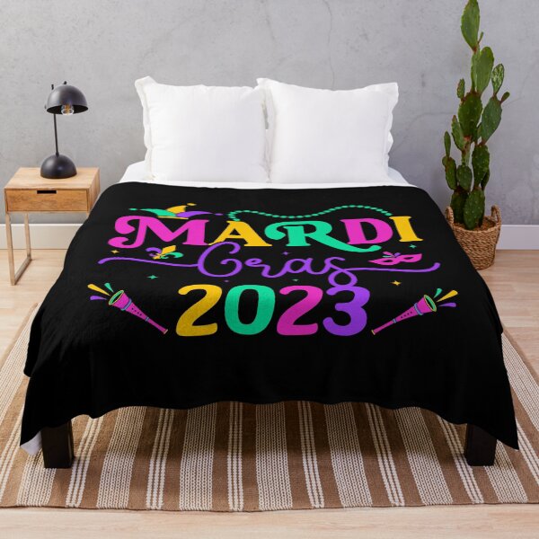 Item preview, Mardi Gras 2023 Carnival Celebration Party Costume designed and sold by topdesignarts.