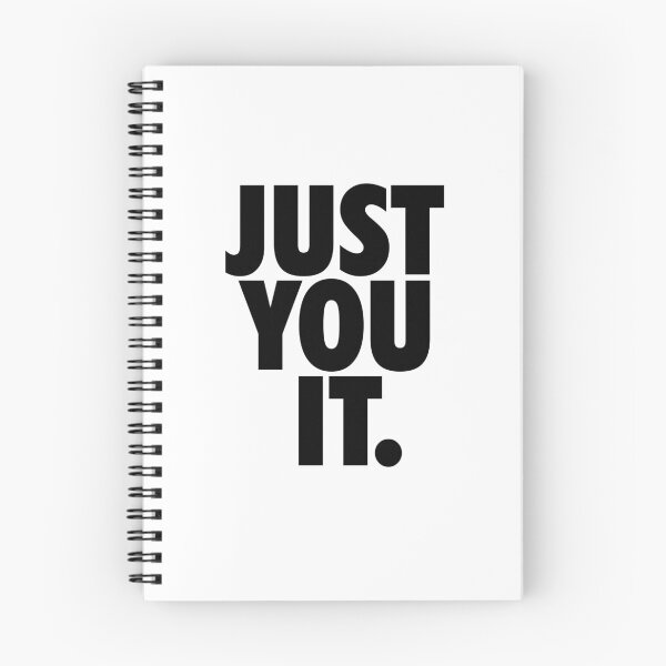 Item preview, JUST YOU IT. designed and sold by baschz.
